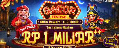 Menang Besar di benderahoki login
