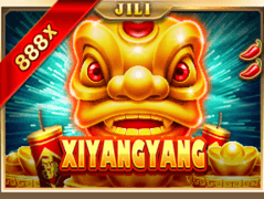 Xiyangyang game screenshot
