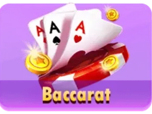 Baccarat