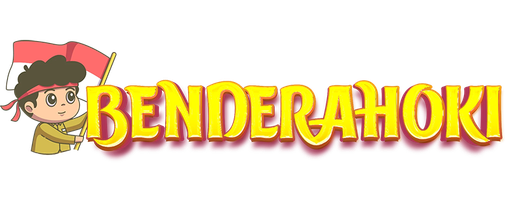 Benderahoki Logo